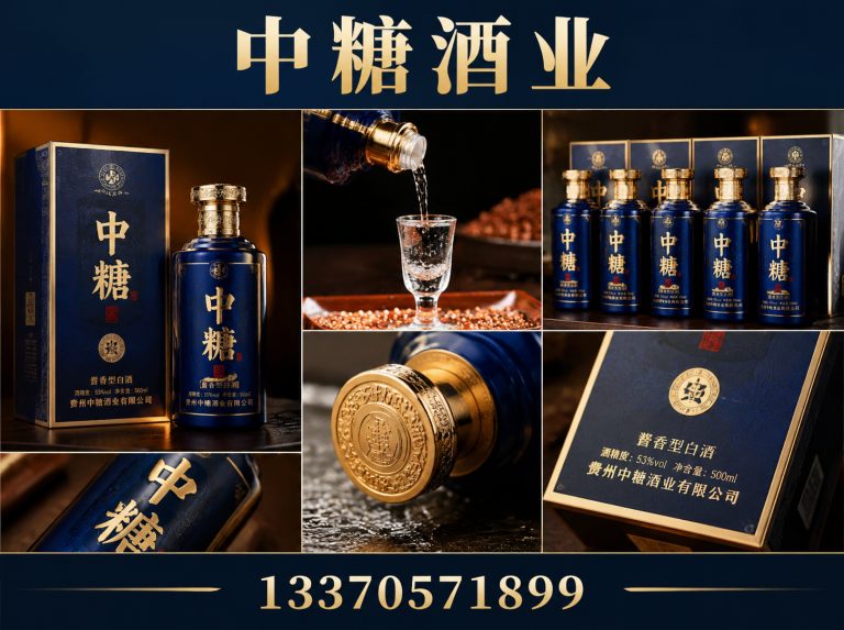 关于公司